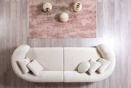 ROSA Sofa Set