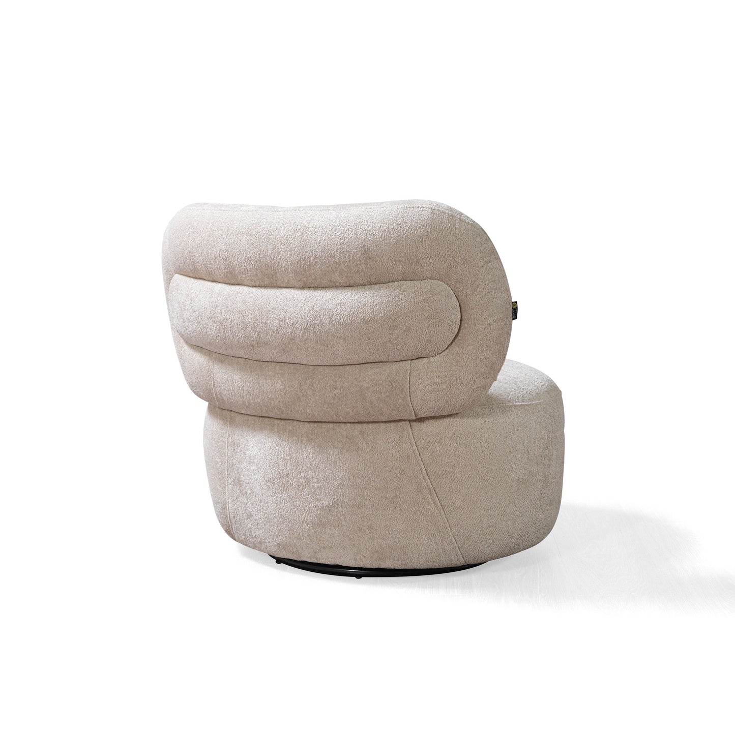 ROSA Sofa Set
