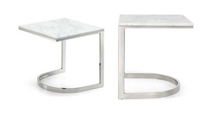 ET422 Side Table
