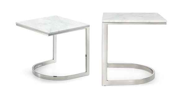 ET422 Side Table
