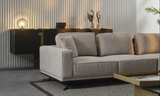 GAIA Sofa Set (NEW ARRIVAL)