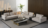 GAIA Sofa Set (NEW ARRIVAL)
