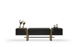 GAIA TV Unit (NEW ARRIVAL)