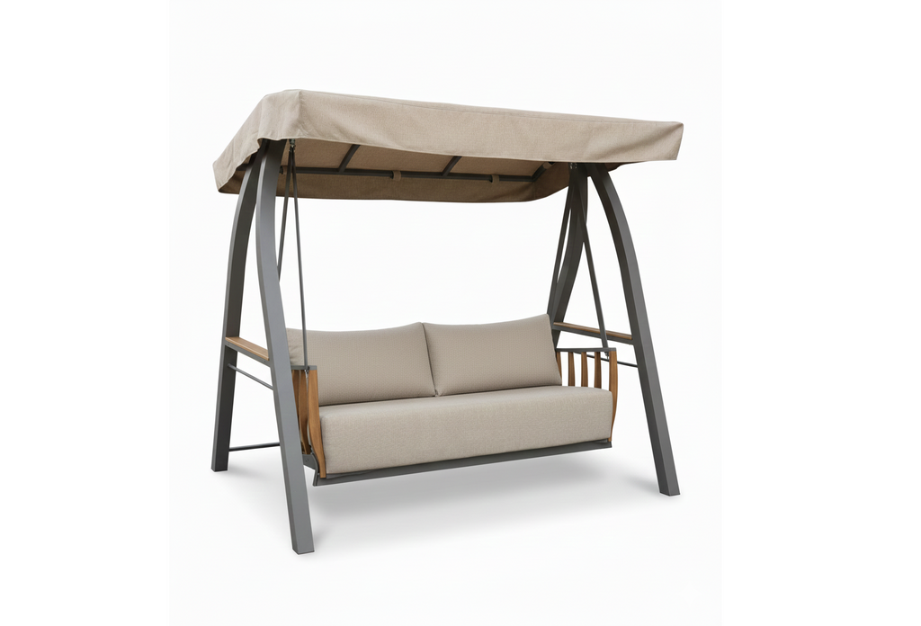 STORM Outdoor Swing