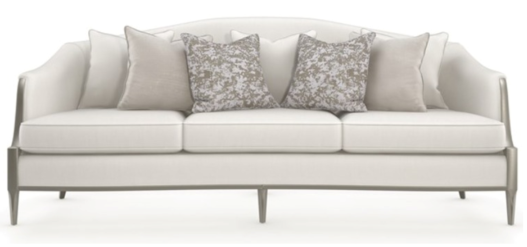 H3940S Sofa Set