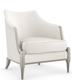 H3940S Sofa Set