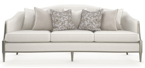 H3940S Sofa Set