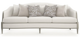 H3940S Sofa Set