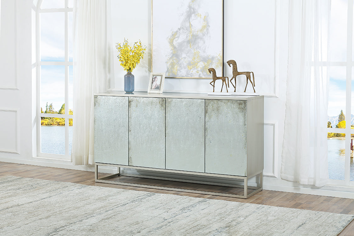 HY21310 Buffet