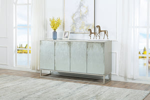 HY21310 Buffet