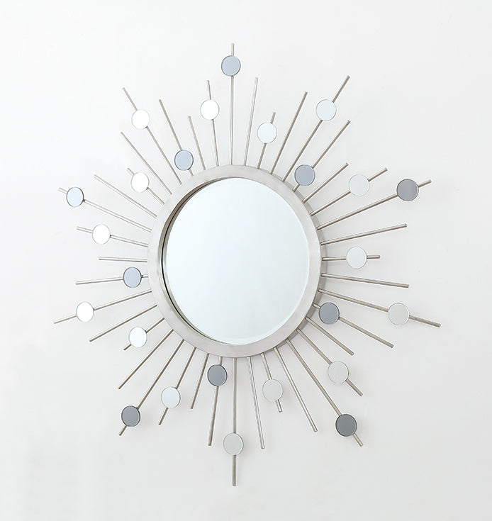 HY21310 Mirror