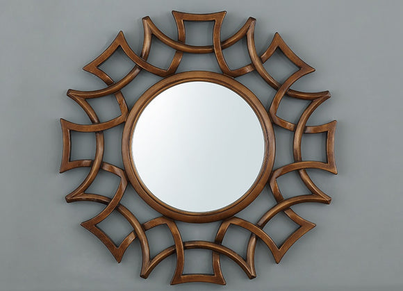 HY21313 Mirror