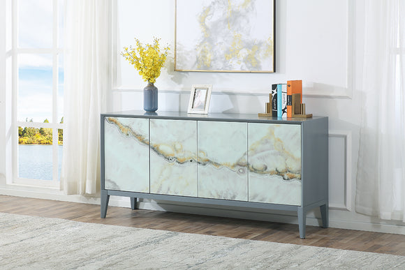 HY21320 Buffet