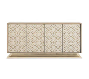 HY21321 Buffet