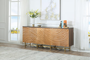 HY21319 Buffet