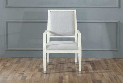HY611 Dining Set