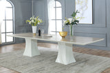 HY611 Dining Set