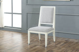 HY611 Dining Set