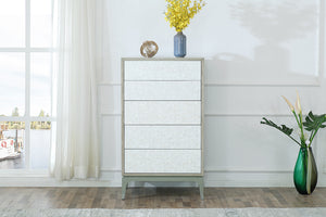 HY805 Chest Of Drawers