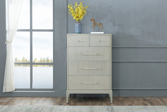 HY806 Chest Of Drawers