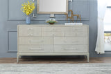 HY806 Bedroom Set