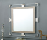 HY806 Bedroom Set