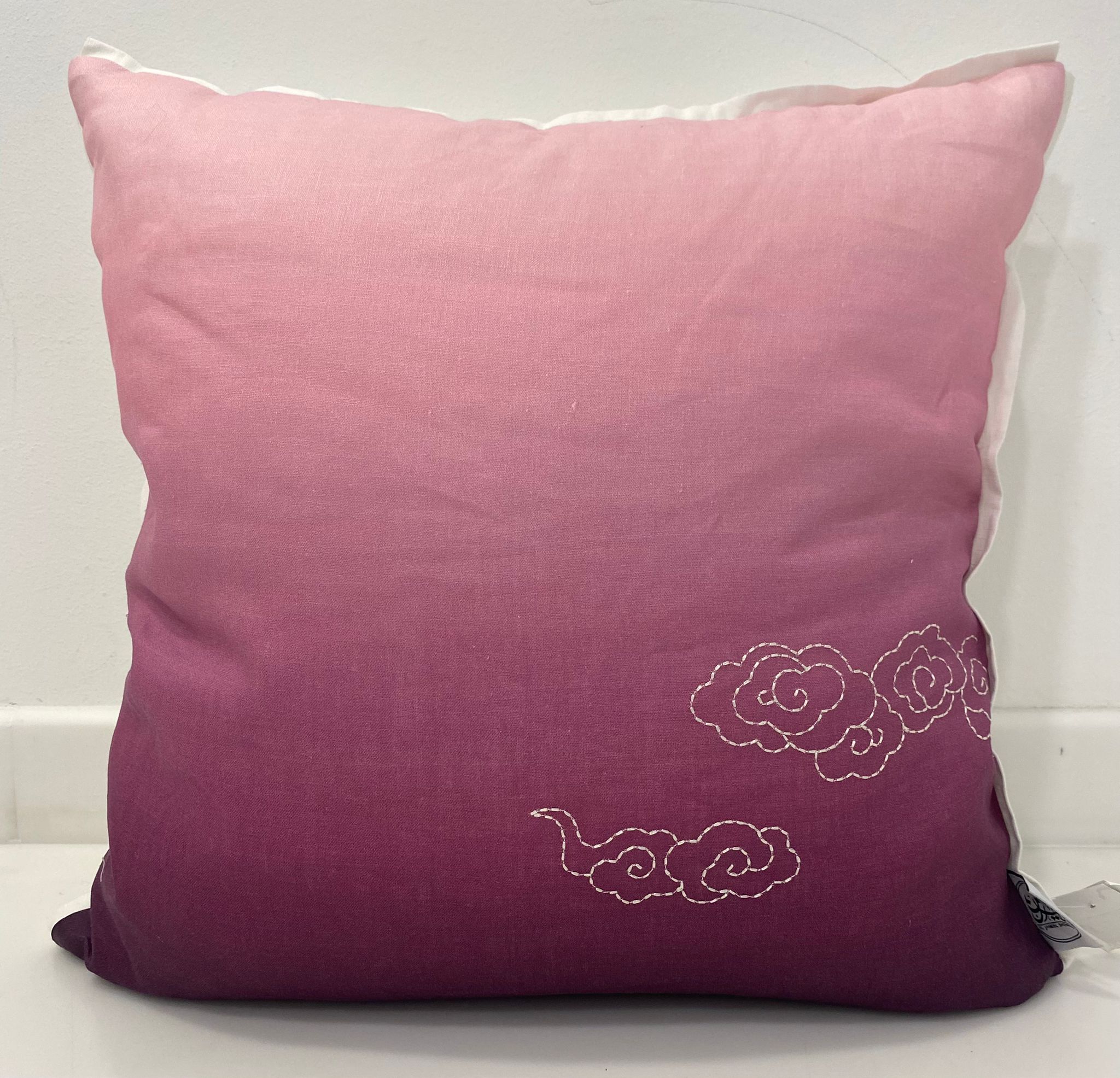 Cushion Flax