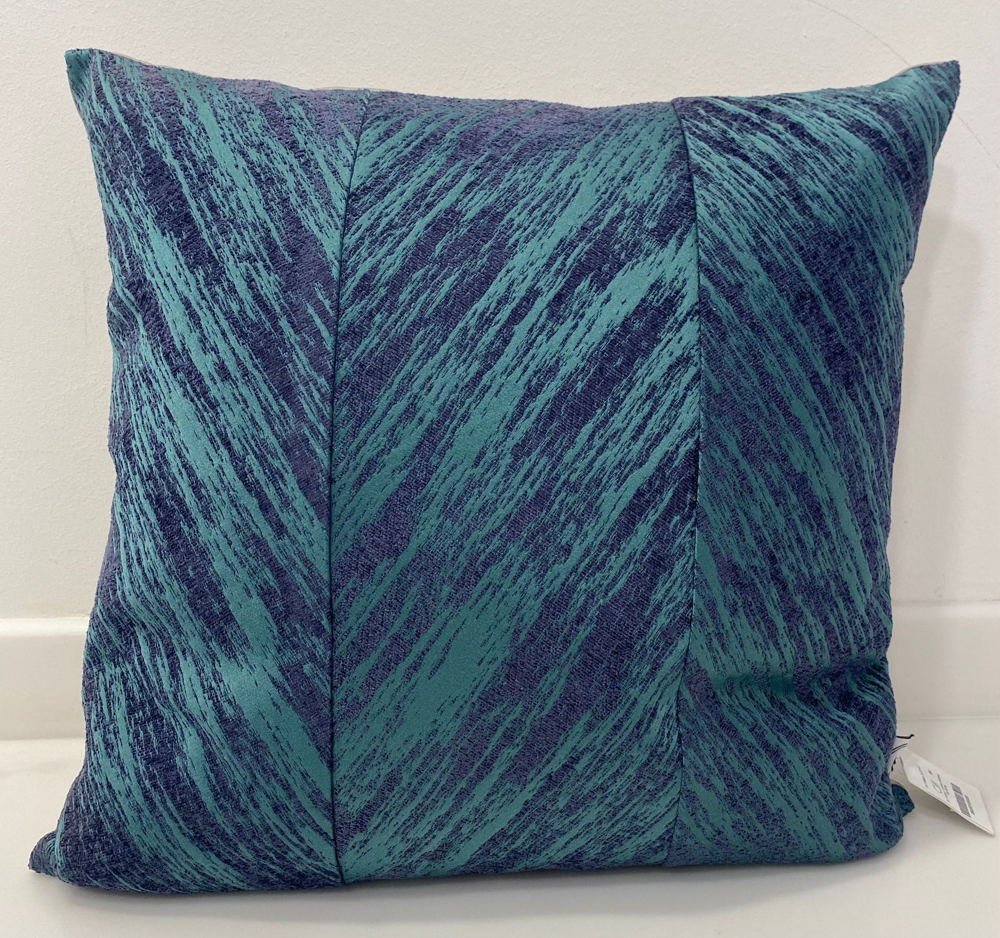 Cushion Imitated Silk