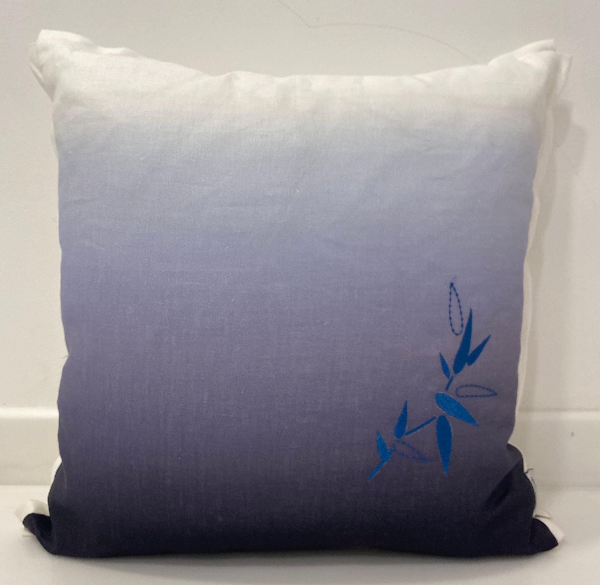 Cushion Flax