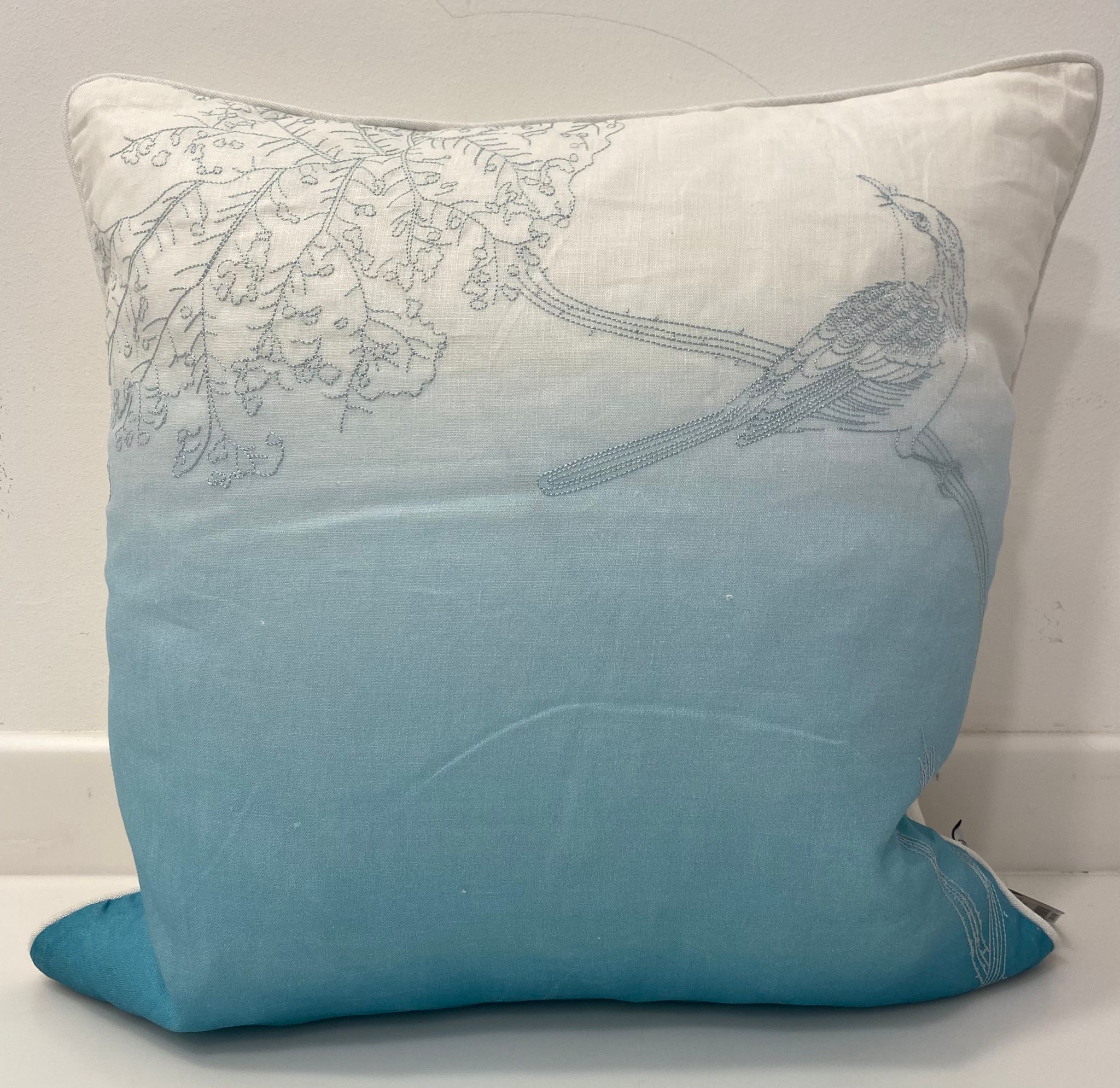 Cushion Cotton