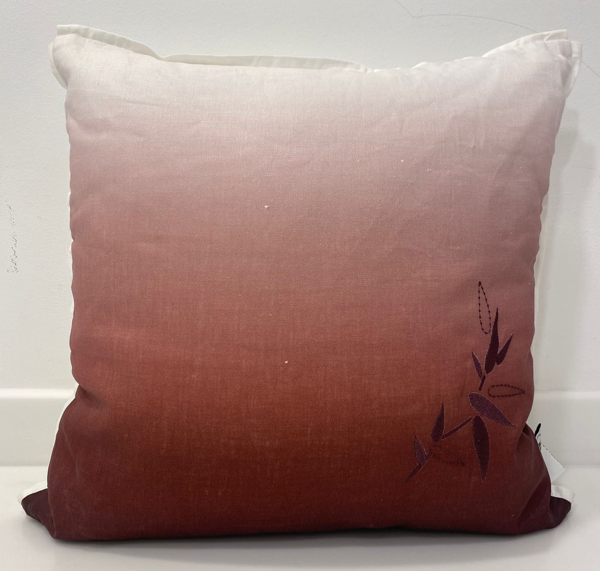Cushion Flax