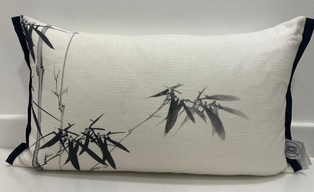 Waist Pillow Cotton