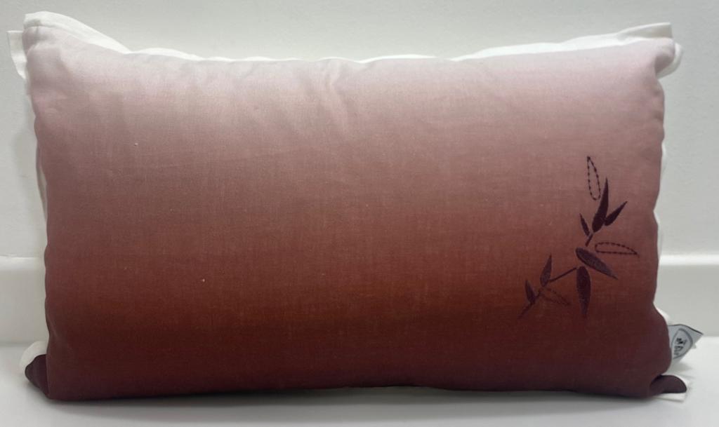 Waist Pillow Flax