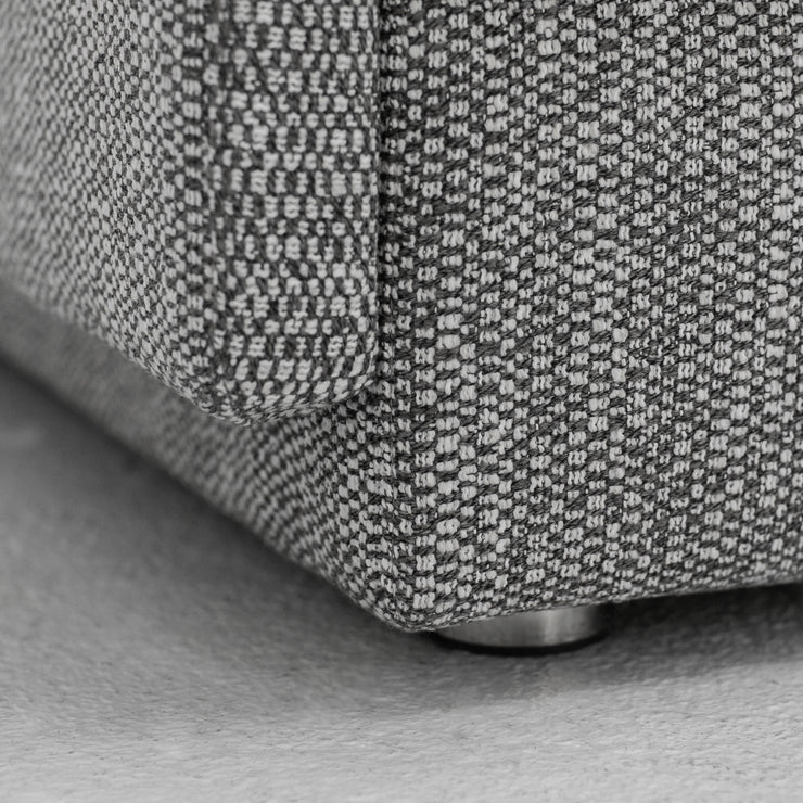 MS1101 Sofa Set