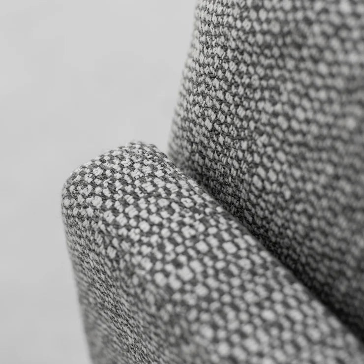 MS1101 Sofa Set