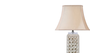 JCO-X10204 Table Lamp - 77cm