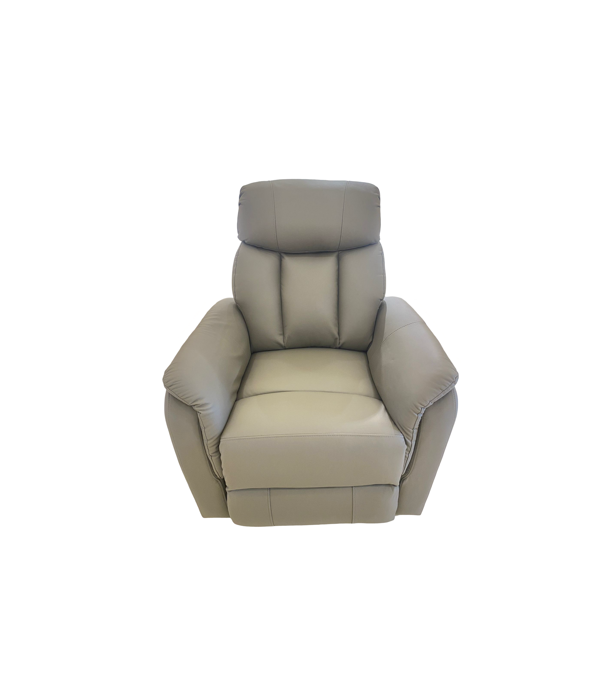 JKY-9006 Electric Recliner Chair