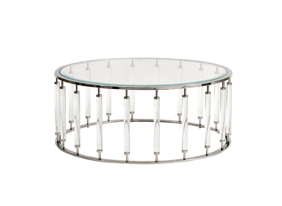 LGTA1-J002 Coffee Table Set