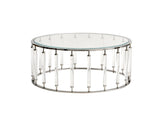 LGTA1-J002 Coffee Table Set