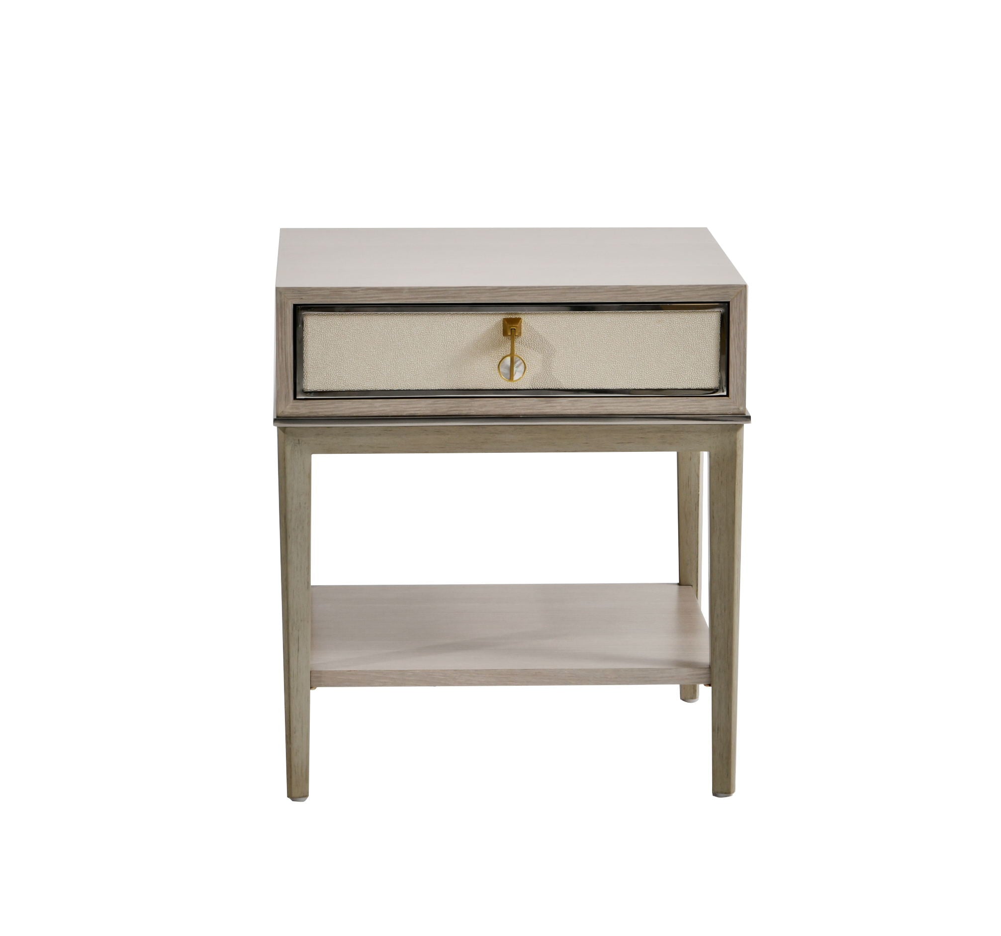 LGTA1-J006 Coffee Table Set