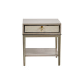 LGTA1-J006 Coffee Table Set