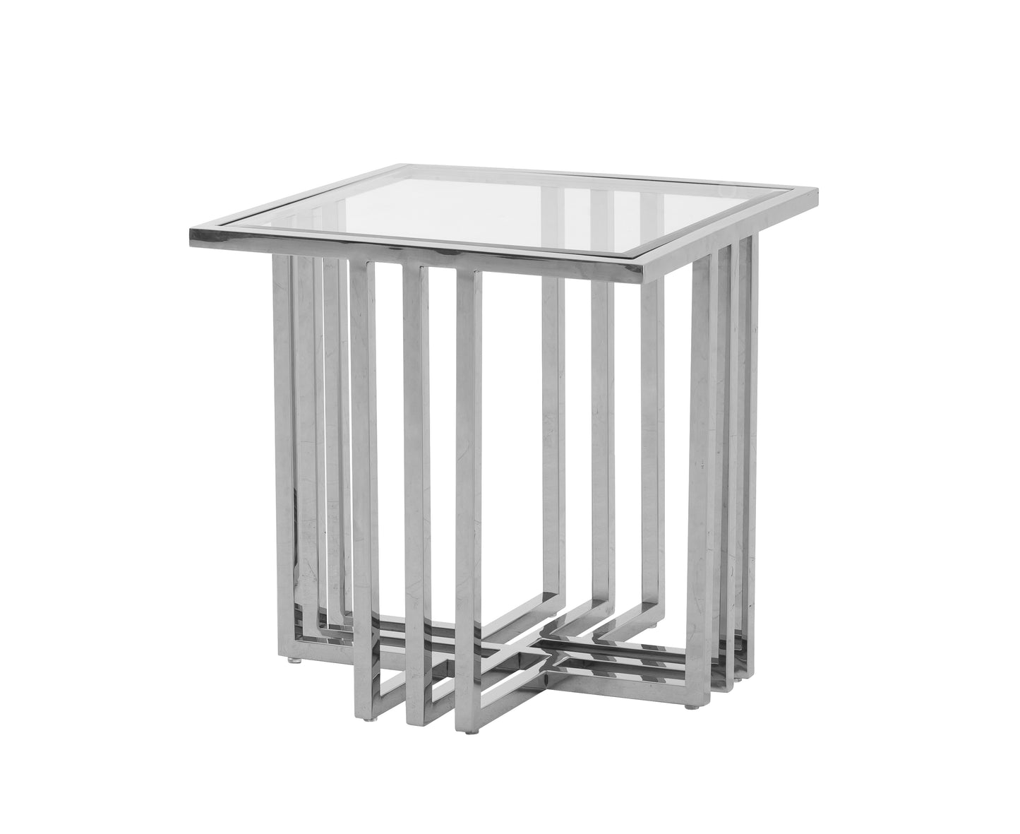 LZ-210CE Coffee Table Set