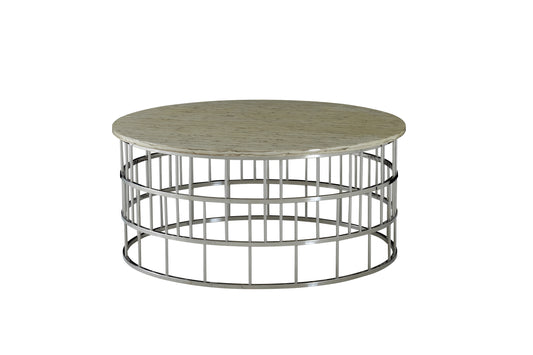 LZ-211CE Coffee Table Set