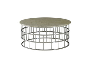 LZ-211CE Coffee Table Set