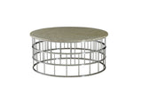 LZ-211CE Coffee Table Set