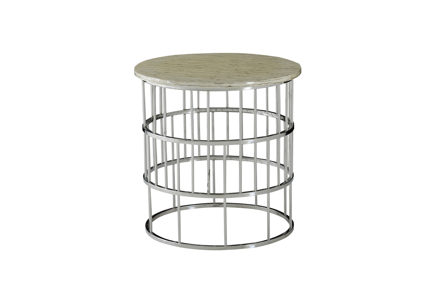 LZ-211CE Coffee Table Set