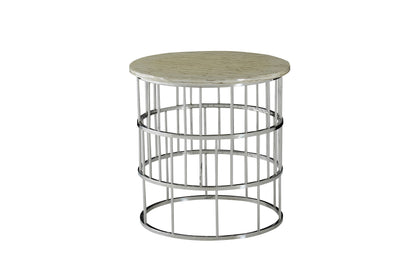 LZ-211CE Coffee Table Set