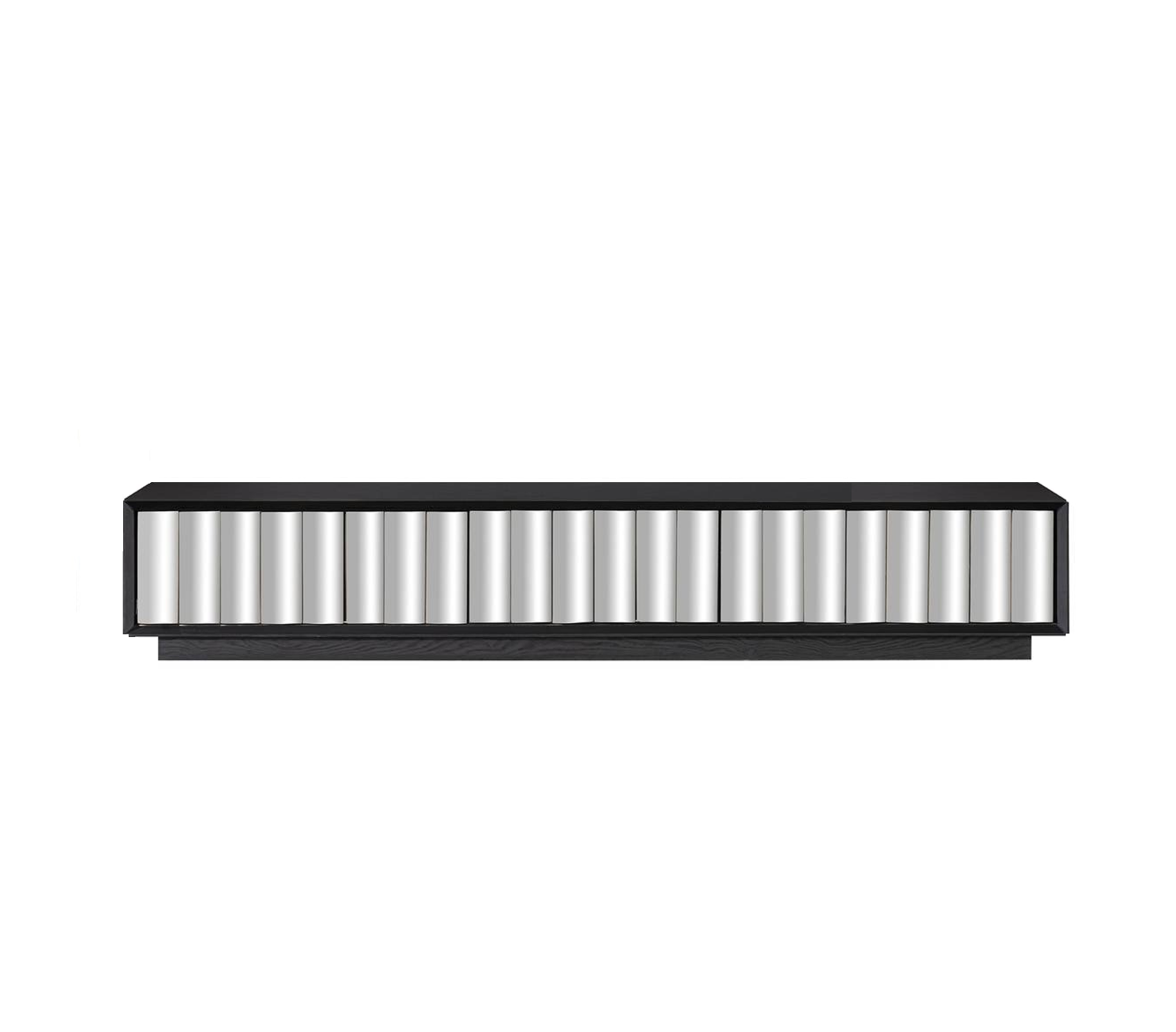 LUCCA TV Unit