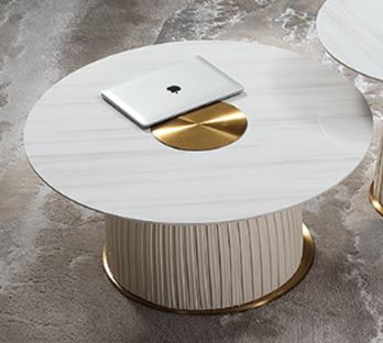 MLL-D15 Coffee Table