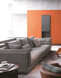 MS1101 Sofa Set